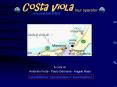 Costa viola tour operator PowerPoint PPT Presentation