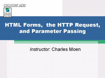 presentation player overlay