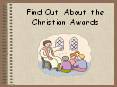Find Out About the Christian Awards PowerPoint PPT Presentation