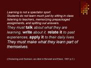 Active Learning Strategies for