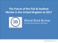 The Future of the Fish & Seafood Market in the United Kingdom to 2017 PowerPoint PPT Presentation