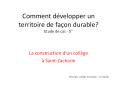 Comment d PowerPoint PPT Presentation