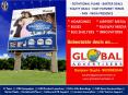 Wirlpool Out Of Home Advertising Agency In Mumbai – Global Advertisers PowerPoint PPT Presentation