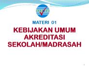 MATERI 01