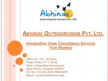 Agricultural Engineer looking for Australia Immigration