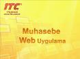 Muhasebe PowerPoint PPT Presentation