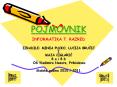 POJMOVNIK PowerPoint PPT Presentation