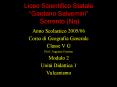 Liceo Scientifico Statale  PowerPoint PPT Presentation