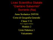 Liceo Scientifico Statale 