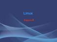 Linux PowerPoint PPT Presentation