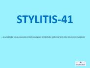 STYLITIS-41