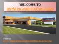 Howard johnson orlando