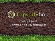 How To Lay Turf