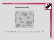 Gesellschaft f