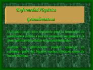 Enfermedad Hep