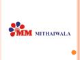 Best Discounted price of Sweets during Navratri festival – M.M. Mithaiwala
