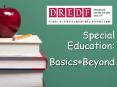 Understanding the Special Education Process PowerPoint PPT Presentation