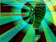 Upstairs/Downstairs