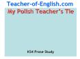 Teacher-of-English.com PowerPoint PPT Presentation