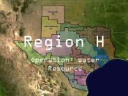 Region H