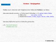 DEUTSCH