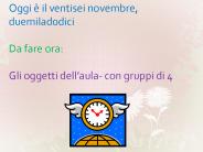 Oggi 