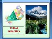 La Unidad Did