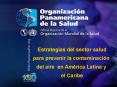 Estrategias del sector salud PowerPoint PPT Presentation