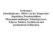 Vorlesung 6.