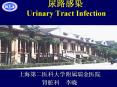 ???? Urinary Tract Infection PowerPoint PPT Presentation