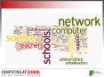 The Network of Excellence PowerPoint PPT Presentation