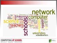 The Network of Excellence