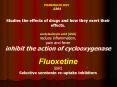 A PRIMER OF DRUG ACTION PowerPoint PPT Presentation