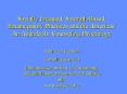 Socially Engaged, Strength-Based, Emancipatory Practices and the Americas: An Agenda for Counseling Psychology  Andr PowerPoint PPT Presentation
