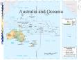 Australia and Oceania PowerPoint PPT Presentation