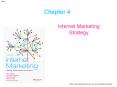 Internet Marketing Strategy PowerPoint PPT Presentation