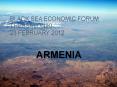 BLACK SEA ECONOMIC FORUM thessaloniki 23 FEBRUARY 2012 PowerPoint PPT Presentation