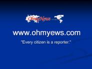 www.ohmyews.com