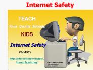 TEACH Knox County Schools KIDS
