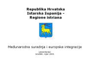 Republika Hrvatska