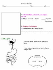 est. do meio