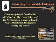 Achieving%20Sustainable%20Fisheries