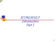 Principles of Microeconomics PowerPoint PPT Presentation