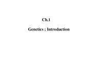 Ch.1