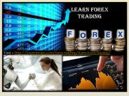Knownware - Forex trading for beginners