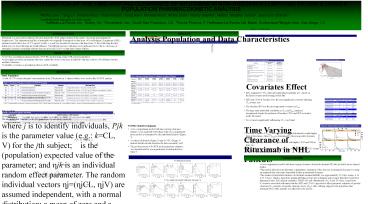 July 12, 2002 Version