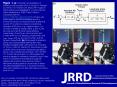 Roy A, Forrester LW, Macko RF. Short-term ankle motor performance with ankle robotics training in chronic hemiparetic stroke. J Rehabil Res Dev. 2011;48(4):417-30. DOI:10.1682/JRRD.2010.04.0078 PowerPoint PPT Presentation