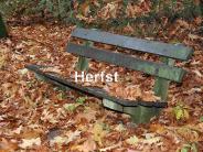 Herfst