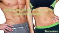 Increase Weight Fast To Improve Your Physical Appearance PowerPoint PPT Presentation