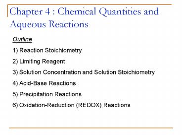 presentation player overlay